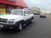 2004 Chevrolet Avalanche 1500 - Image 2
