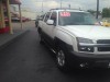 2004 Chevrolet Avalanche 1500 - Image 4