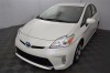 2015 Toyota Prius - Image 1