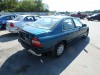 1994 Honda Accord - Image 4