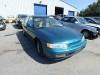 1994 Honda Accord - Image 1