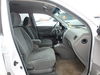 2006 HYUNDAI TUCSON GLS - Image 3