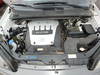 2006 HYUNDAI TUCSON GLS - Image 4