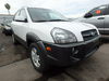 2006 HYUNDAI TUCSON GLS - Image 1