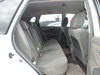 2006 HYUNDAI TUCSON GLS - Image 2