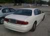 2003 Buick Lesabre - Image 4