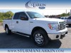 2011 Ford F-150 - Image 1