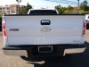 2011 Ford F-150 - Image 3
