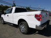 2011 Ford F-150 - Image 4