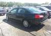 2012 Mitsubishi Galant - Image 3