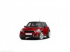 2011 Mini Cooper - Image 1