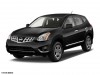 2015 Nissan Rogue - Image 1