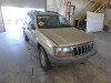 2000 Jeep Grand Cherokee - Image 1