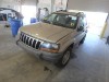 2000 Jeep Grand Cherokee - Image 2