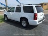 2010 Chevrolet Tahoe - Image 3