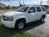 2010 Chevrolet Tahoe - Image 1