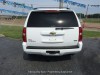 2010 Chevrolet Tahoe - Image 4