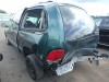 1996 Plymouth Grand Voyager - Image 3