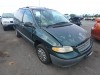 1996 Plymouth Grand Voyager - Image 1