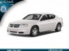 2013 Dodge Avenger - Image 1