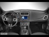 2013 Dodge Avenger - Image 3