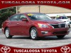 2014 Nissan Altima - Image 1