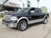 2014 Ram 1500 - Image 3
