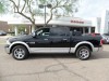 2014 Ram 1500 - Image 4