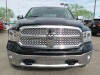 2014 Ram 1500 - Image 2