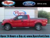 2007 Ford F-150 - Image 1