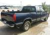 1998 Chevrolet GMT-400 - Image 4