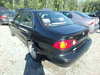 2001 TOYOTA COROLLA CE - Image 2