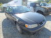 2001 TOYOTA COROLLA CE - Image 1