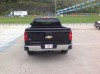 2015 Chevrolet Silverado 1500 - Image 3