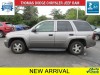 2006 Chevrolet TrailBlazer - Image 3