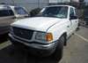 2001 FORD Ranger - Image 2