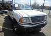 2001 FORD Ranger - Image 1