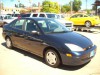 2003 Ford Focus - Image 3
