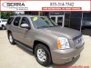 2007 GMC Yukon - Image 1