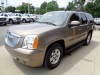 2007 GMC Yukon - Image 3