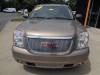 2007 GMC Yukon - Image 2