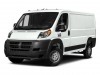 2016 Ram ProMaster - Image 1