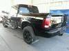 2014 RAM RAM TRUCK - Image 2