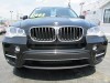 2013 BMW X5 - Image 3