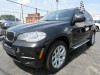 2013 BMW X5 - Image 4