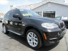 2013 BMW X5 - Image 2