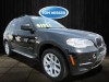 2013 BMW X5 - Image 1