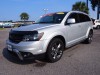 2014 Dodge Journey - Image 1