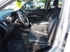 2014 Dodge Journey - Image 4