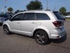2014 Dodge Journey - Image 3